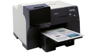 Epson,엡손,TX650, B310(N), 510(N),헤드 청소,Epson ,무한잉크 프린터,복합기_1