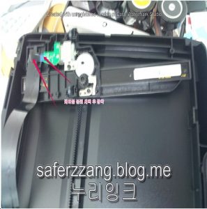 HP B210a 복사중 멈춤 무한잉크 프린터 임대, 무한잉크 복합기 임대_13