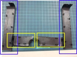 HP B210a 복사중 멈춤 무한잉크 프린터 임대, 무한잉크 복합기 임대_3