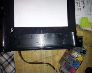 HP B210a 복사중 멈춤 무한잉크 프린터 임대, 무한잉크 복합기 임대_9